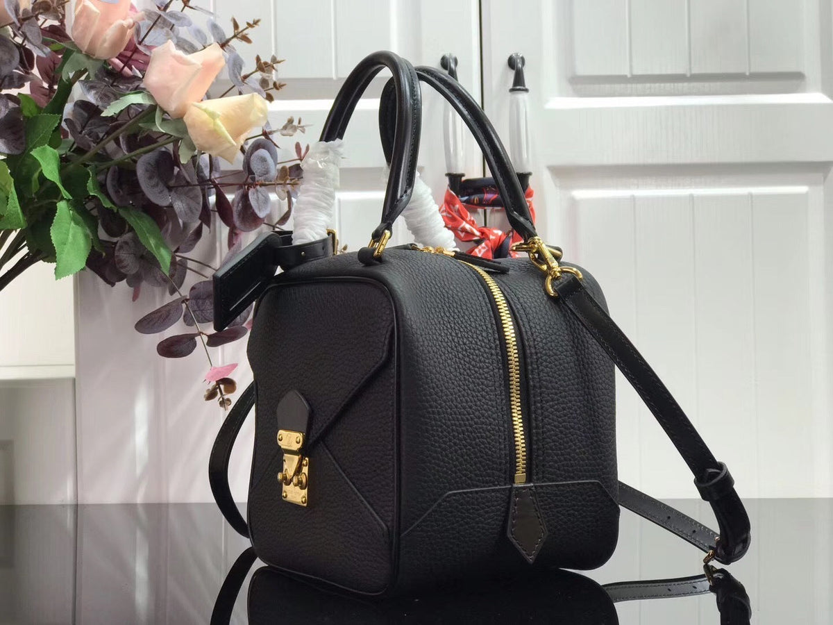 Chloe’s Picks - DESIGNER BAGS FOR WOMEN - AFFORDABLE LUXURY BAGS - 4020