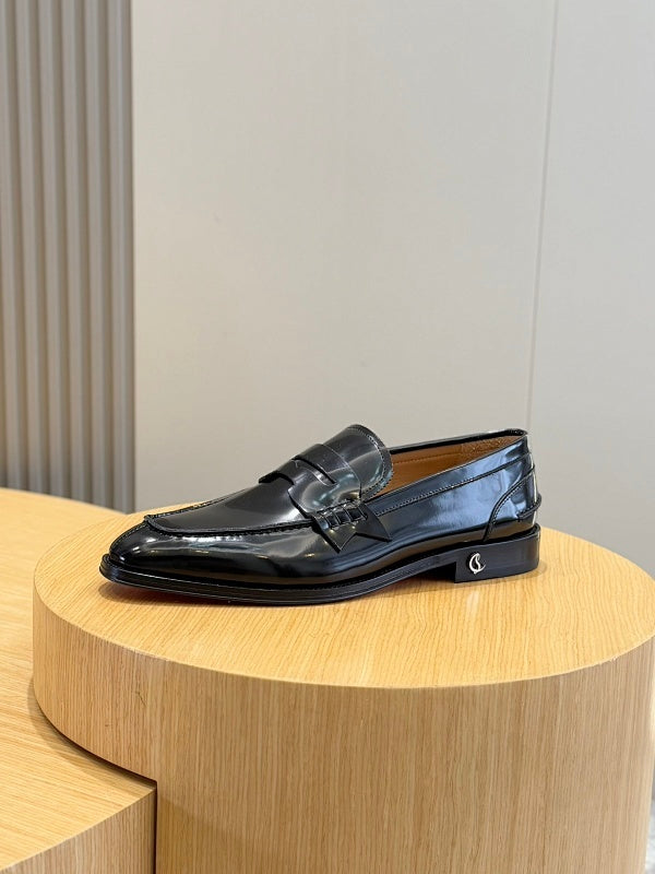 Chloe’s Picks - Premium Luxury Goods and Accessories - AFFORDABLE LUXURY HEELS - 8278