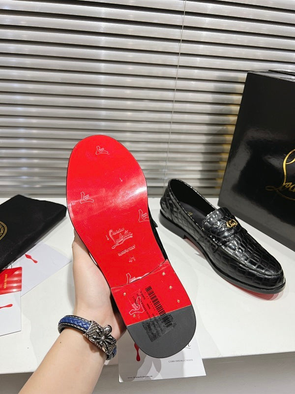 Chloe’s Picks - DESIGNER HEELS FOR WOMEN - AFFORDABLE LUXURY HEELS - 8252