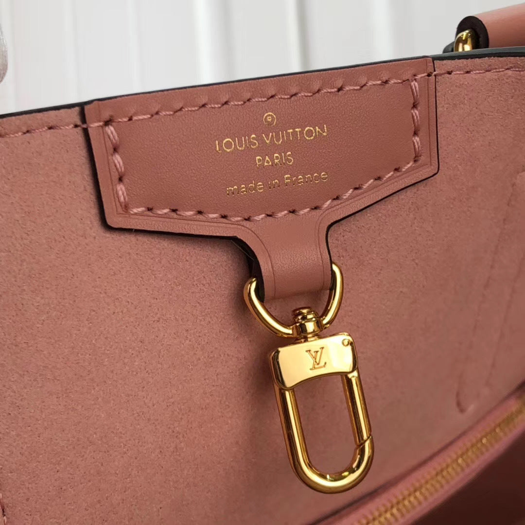 Chloe’s Picks - DESIGNER BAGS FOR WOMEN - AFFORDABLE LUXURY BAGS - 4264