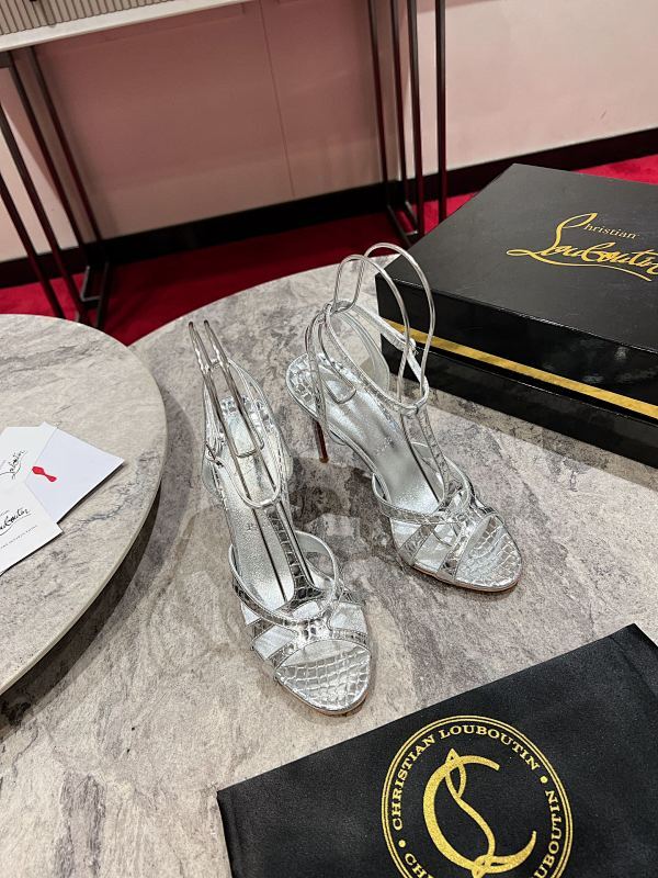 Chloe’s Picks - DESIGNER HEELS FOR WOMEN - AFFORDABLE LUXURY HEELS - 8076
