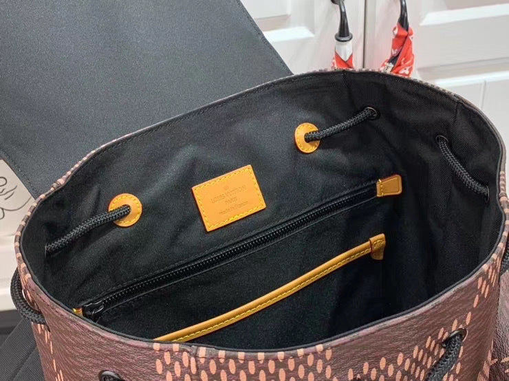 Chloe’s Picks - DESIGNER BAGS FOR WOMEN - AFFORDABLE LUXURY BAGS - 4332