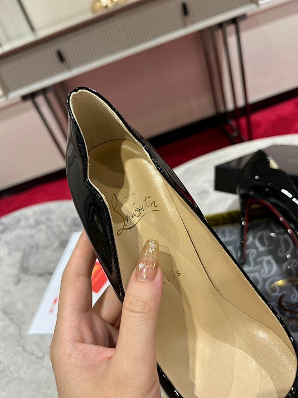 Chloe’s Picks - DESIGNER HEELS FOR WOMEN - AFFORDABLE LUXURY HEELS - 8192