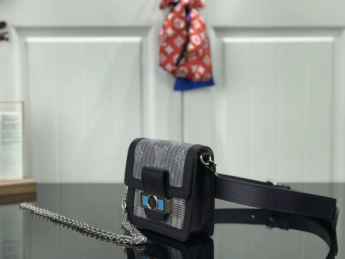 Chloe’s Picks - High-Quality Designer Products for You - AFFORDABLE LUXURY BAGS - 4023
