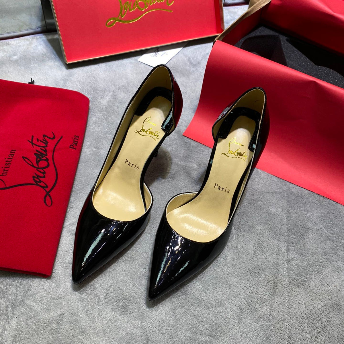 Chloe’s Picks - DESIGNER HEELS FOR WOMEN - AFFORDABLE LUXURY HEELS - 7948
