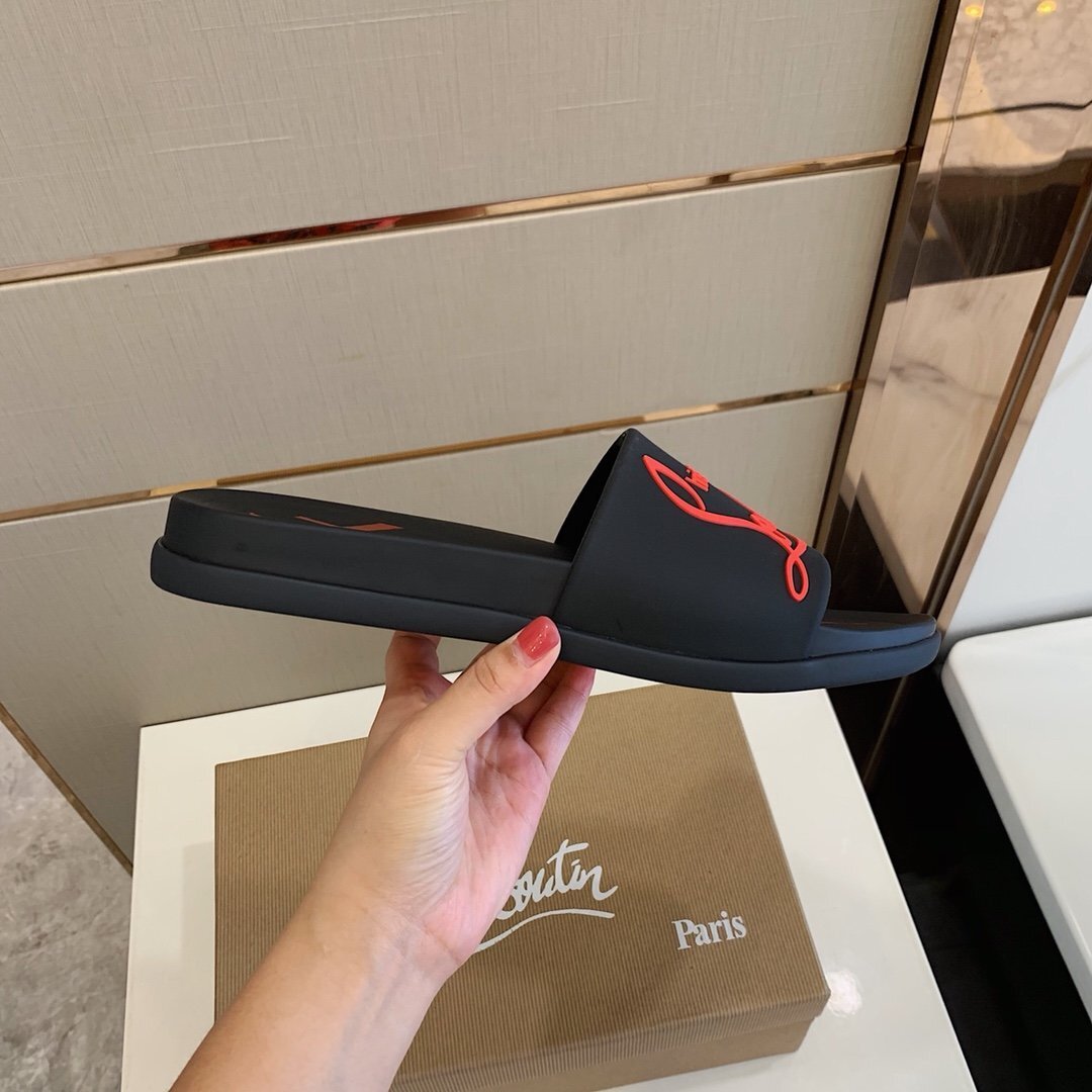 Chloe’s Picks - DESIGNER HEELS FOR WOMEN - AFFORDABLE LUXURY HEELS - 7924
