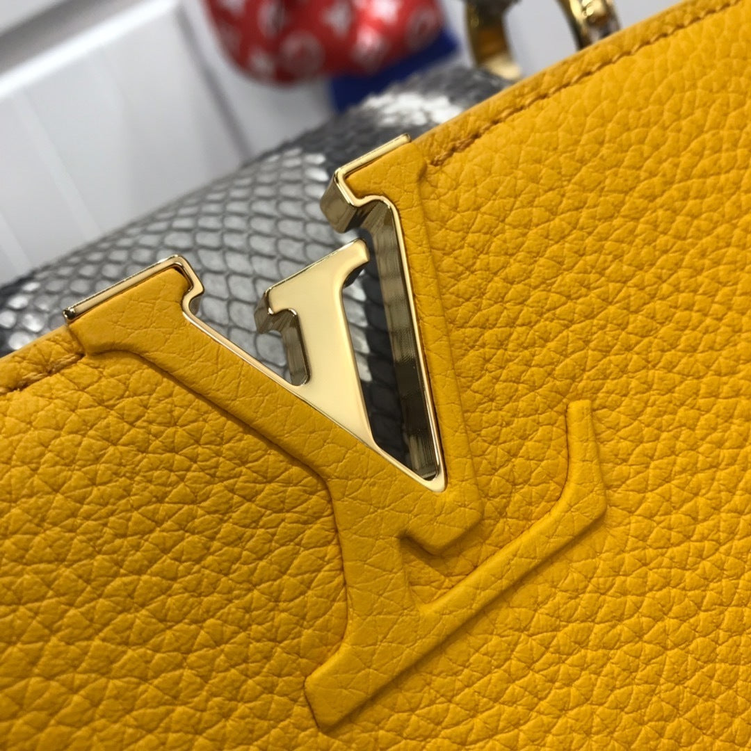 Chloe’s Picks - DESIGNER BAGS FOR WOMEN - AFFORDABLE LUXURY BAGS - 4288