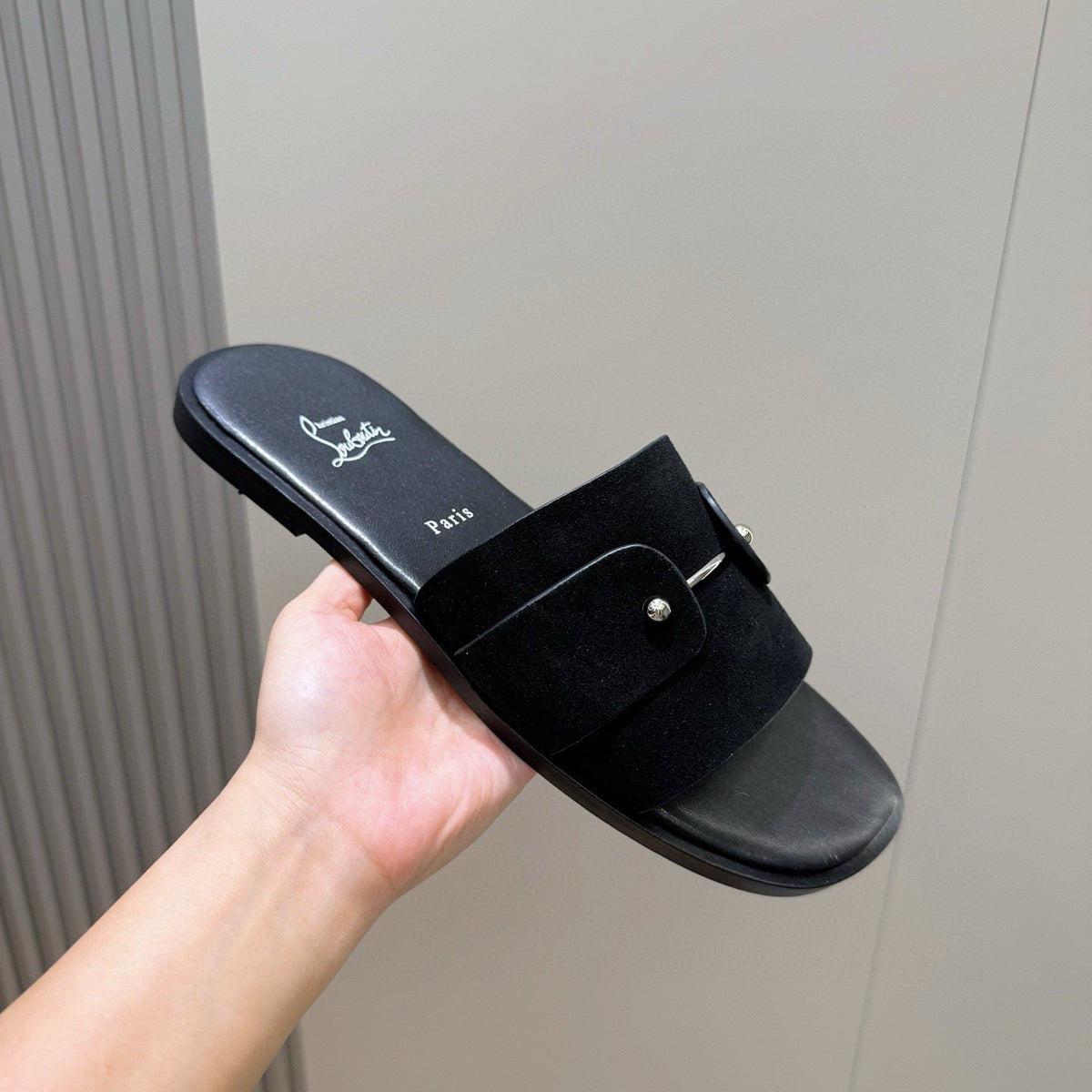 Chloe’s Picks - Premium Luxury Goods and Accessories - AFFORDABLE LUXURY HEELS - 8290