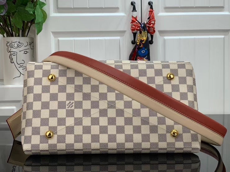 Chloe’s Picks - DESIGNER BAGS FOR WOMEN - AFFORDABLE LUXURY BAGS - 4348