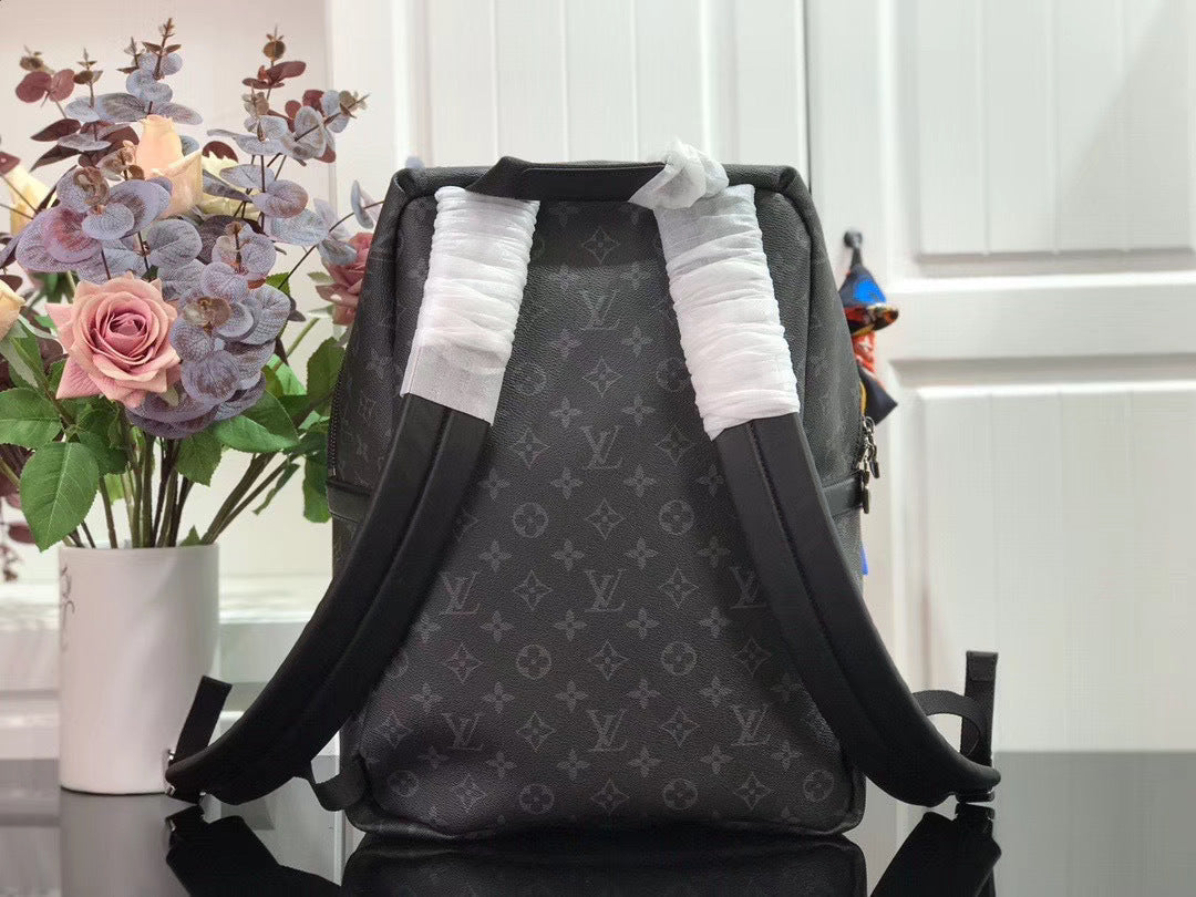 Chloe’s Picks - High-Quality Designer Products for You - AFFORDABLE LUXURY BAGS - 4267
