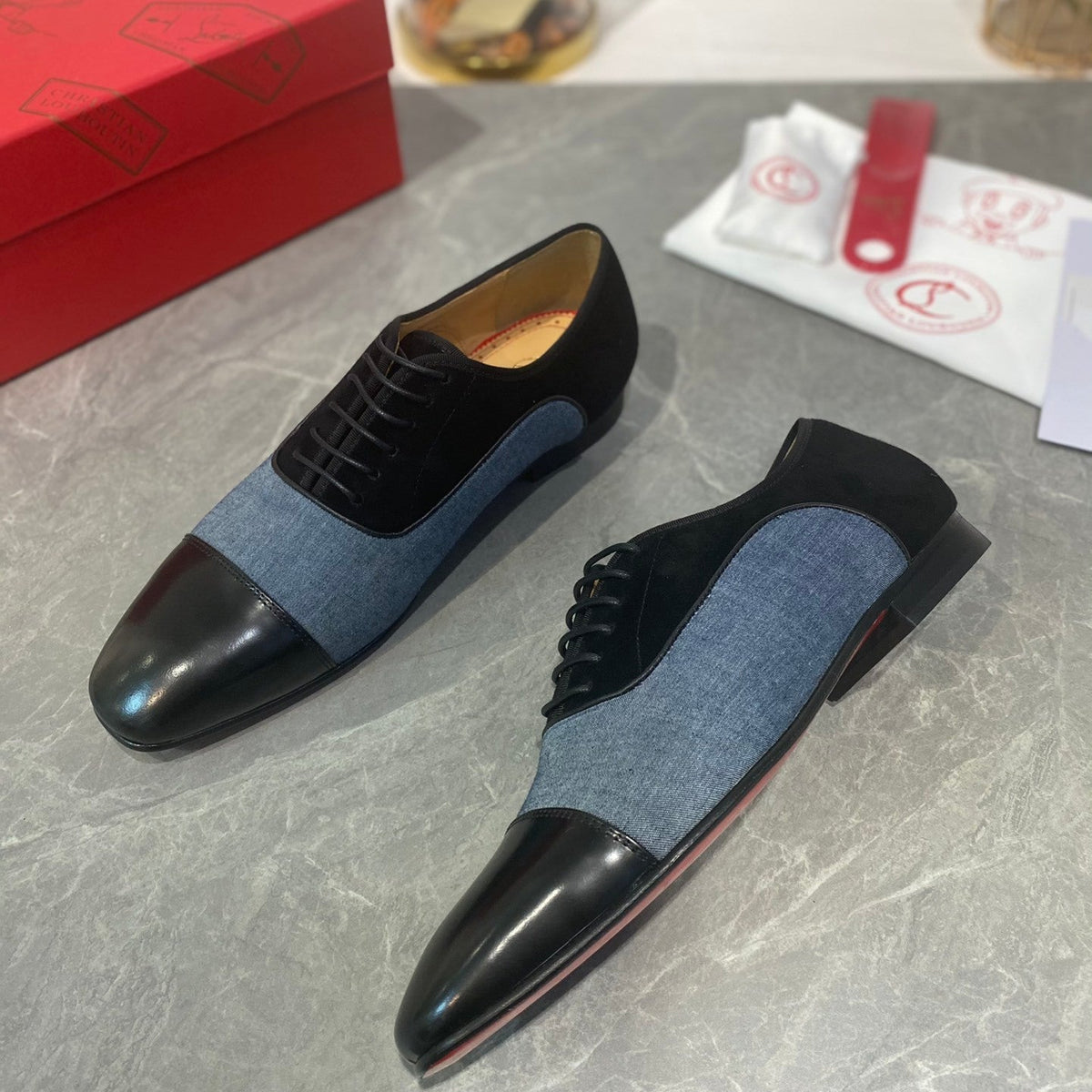 Chloe’s Picks - High-Quality Designer Products for You - AFFORDABLE LUXURY HEELS - 8247