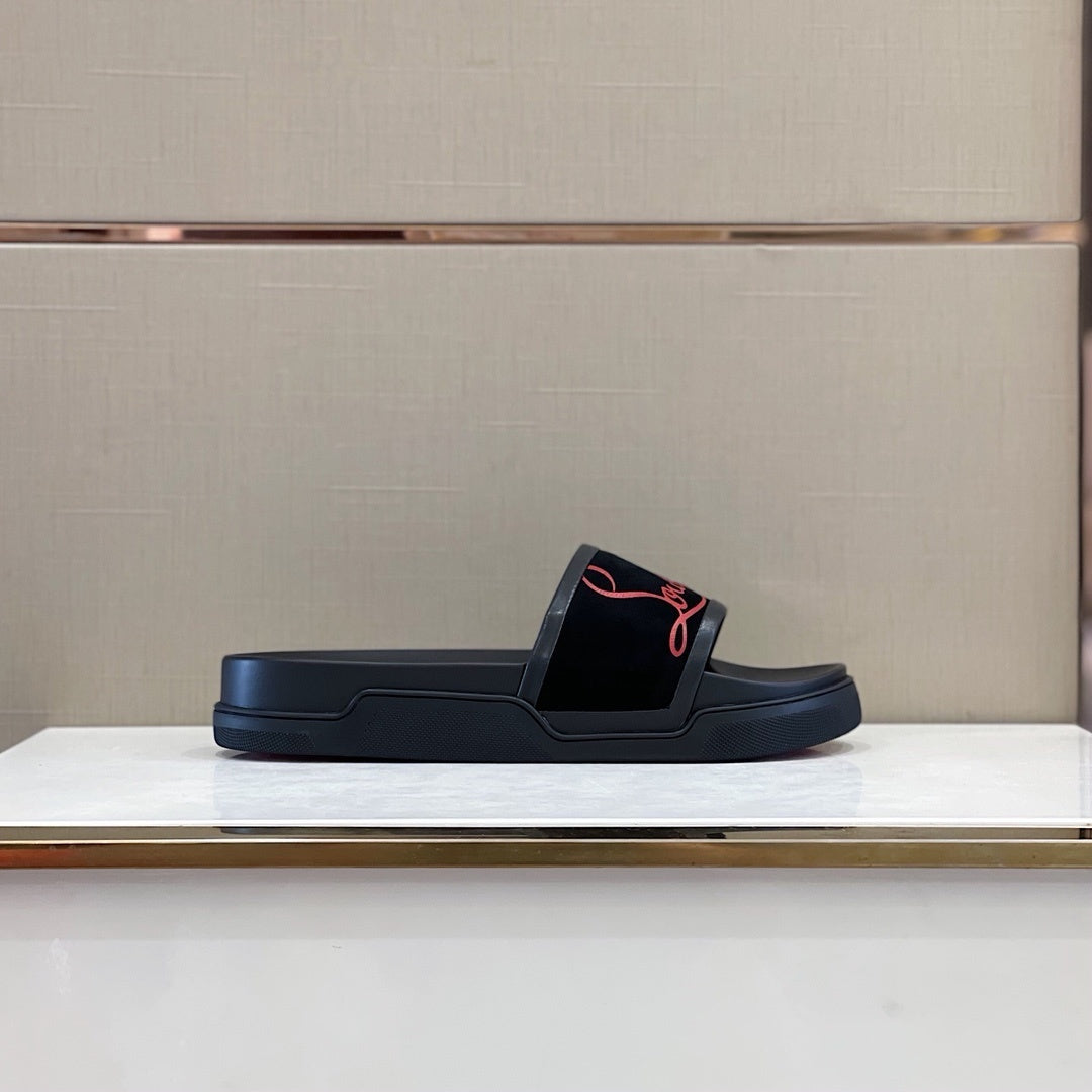Chloe’s Picks - Best High-End Brands in One Place - AFFORDABLE LUXURY HEELS - 7937