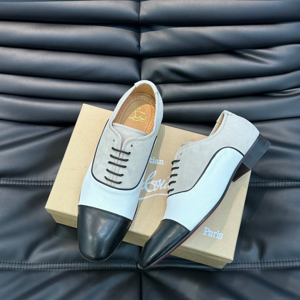 Chloe’s Picks - DESIGNER HEELS FOR WOMEN - AFFORDABLE LUXURY HEELS - 8016