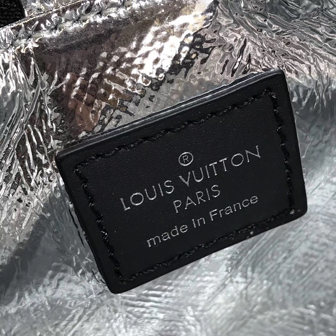 Chloe’s Picks - Best High-End Brands in One Place - AFFORDABLE LUXURY BAGS - 4025
