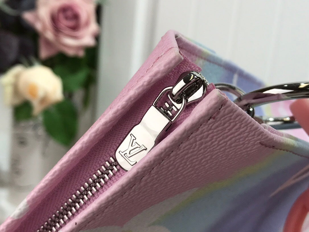 Chloe’s Picks - Best High-End Brands in One Place - AFFORDABLE LUXURY BAGS - 4353