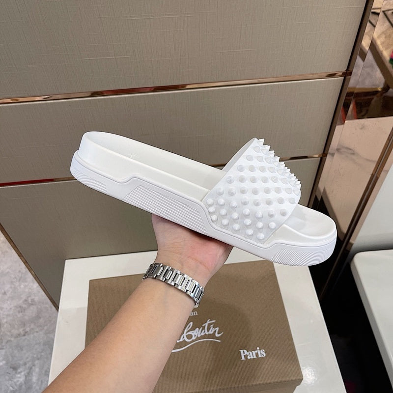 Chloe’s Picks - Premium Luxury Goods and Accessories - AFFORDABLE LUXURY HEELS - 7938
