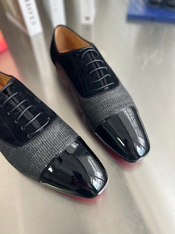 Chloe’s Picks - High-Quality Designer Products for You - AFFORDABLE LUXURY HEELS - 8271