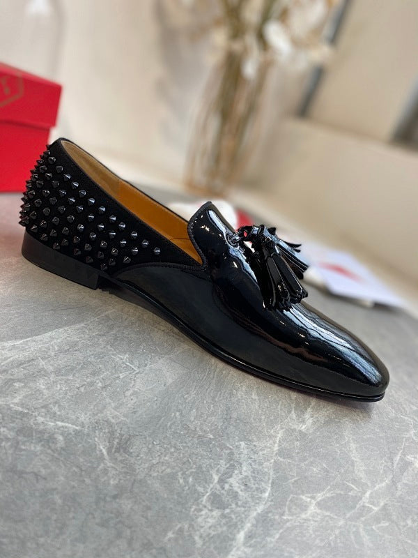 Chloe’s Picks - Best High-End Brands in One Place - AFFORDABLE LUXURY HEELS - 8301