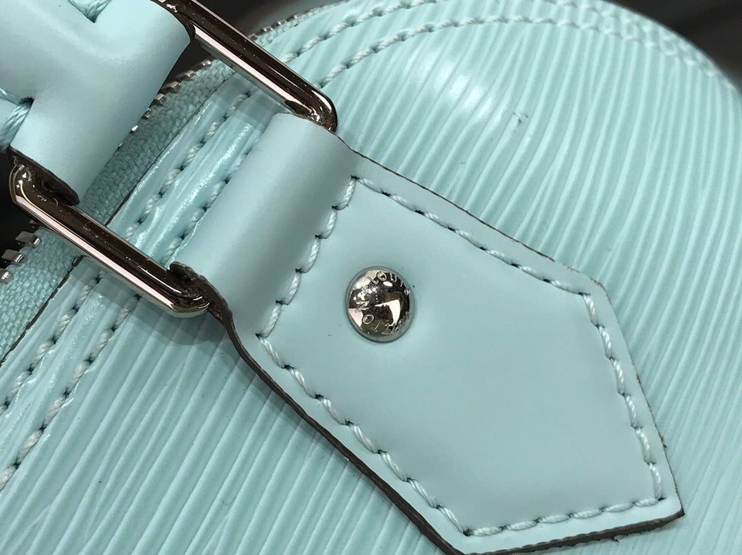 Chloe’s Picks - Best High-End Brands in One Place - AFFORDABLE LUXURY BAGS - 4293
