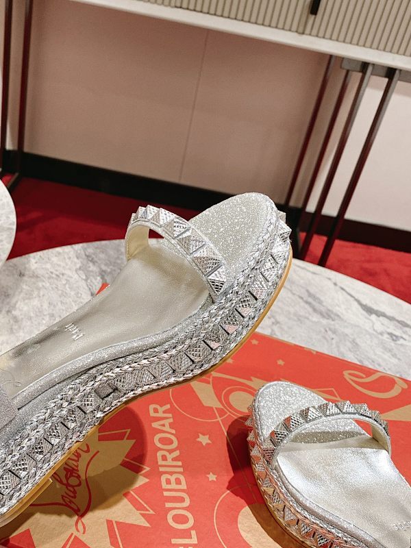Chloe’s Picks - Best High-End Brands in One Place - AFFORDABLE LUXURY HEELS - 8317
