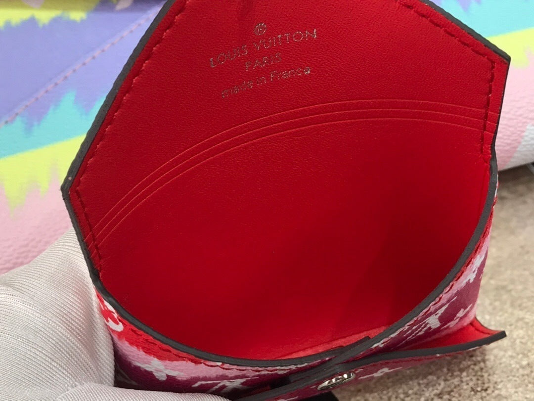 Chloe’s Picks - High-Quality Designer Products for You - AFFORDABLE LUXURY BAGS - 4355