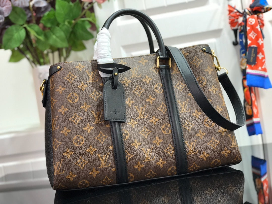 Chloe’s Picks - Best High-End Brands in One Place - AFFORDABLE LUXURY BAGS - 4345