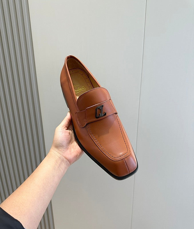 Chloe’s Picks - DESIGNER HEELS FOR WOMEN - AFFORDABLE LUXURY HEELS - 8040
