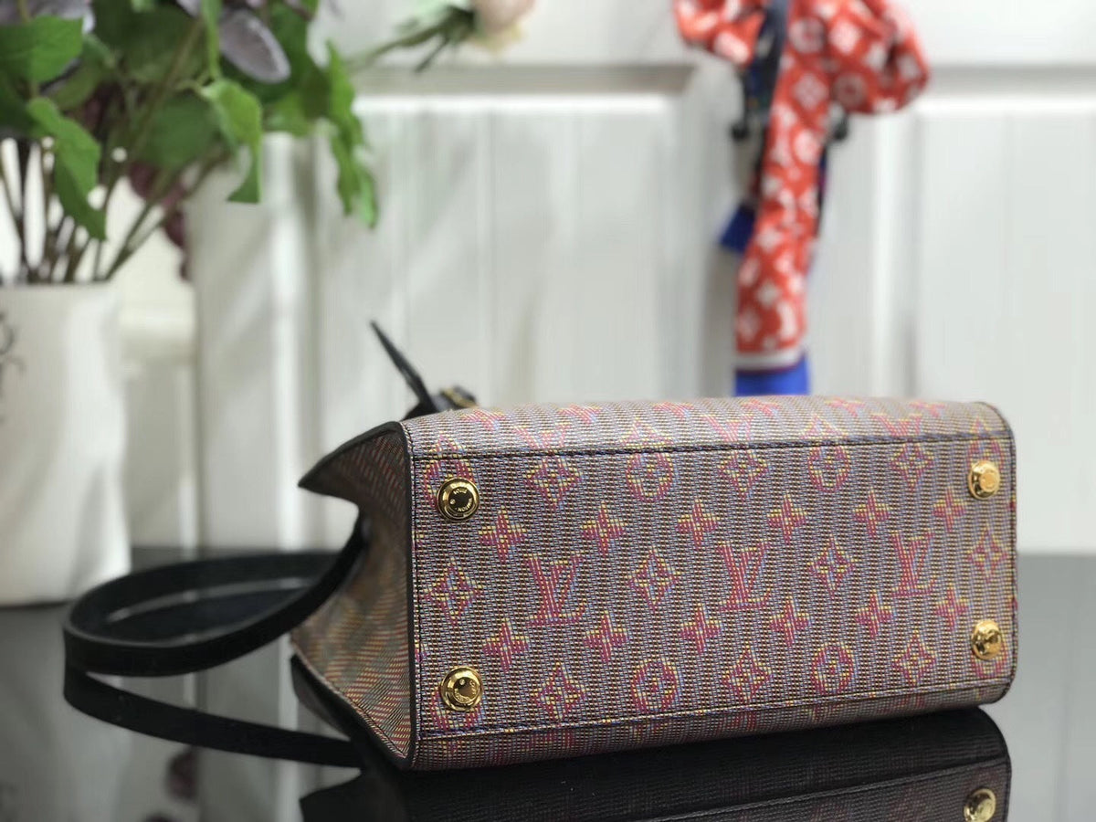 Chloe’s Picks - Premium Luxury Goods and Accessories - AFFORDABLE LUXURY BAGS - 4022