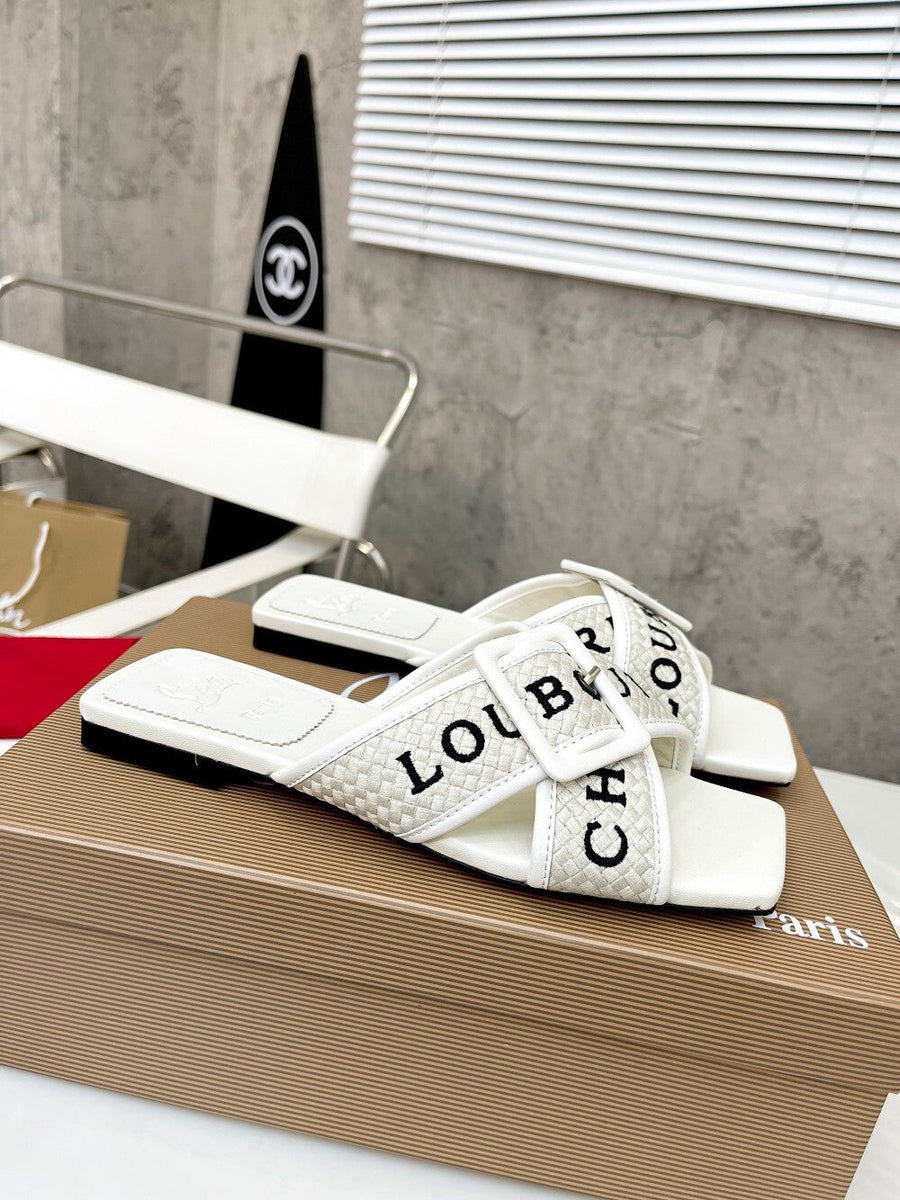Chloe’s Picks - Best High-End Brands in One Place - AFFORDABLE LUXURY HEELS - 7993