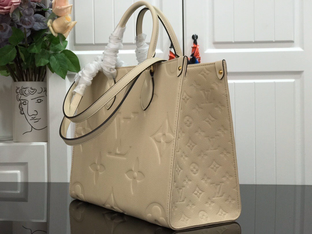 Chloe’s Picks - DESIGNER BAGS FOR WOMEN - AFFORDABLE LUXURY BAGS - 4272