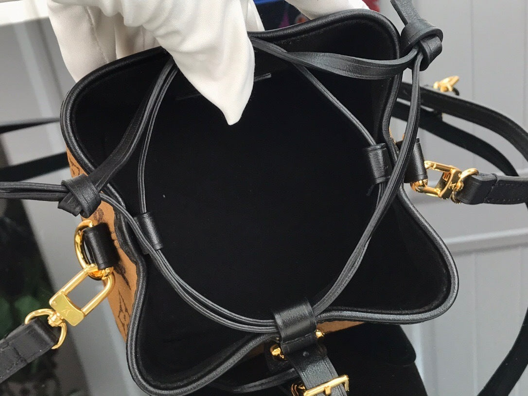 Chloe’s Picks - DESIGNER BAGS FOR WOMEN - AFFORDABLE LUXURY BAGS - 4336