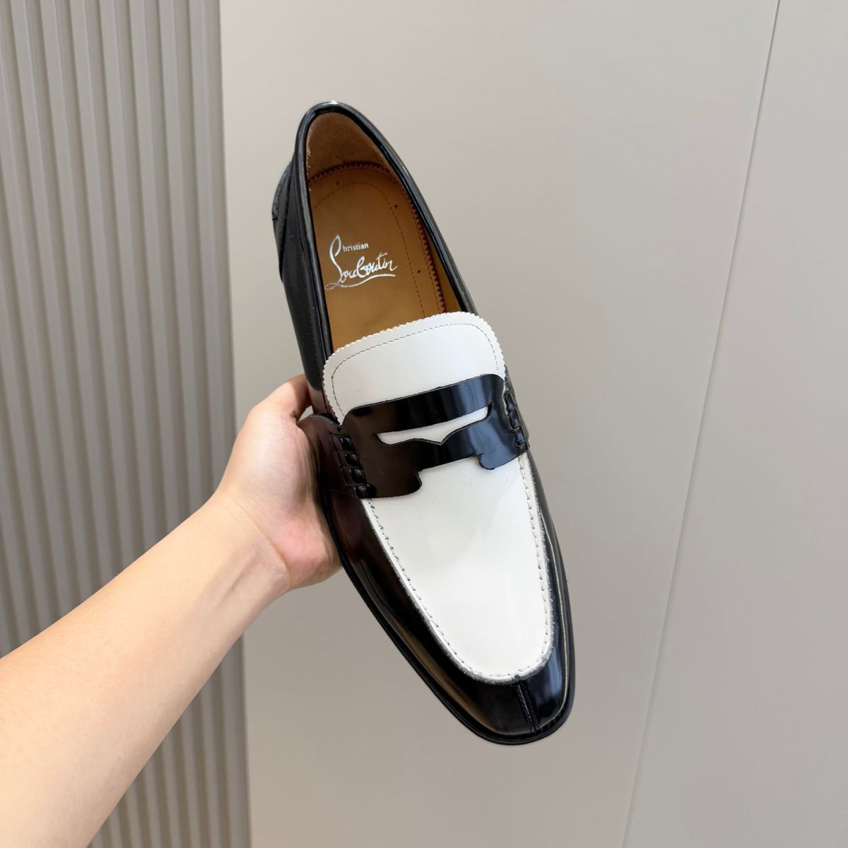 Chloe’s Picks - High-Quality Designer Products for You - AFFORDABLE LUXURY HEELS - 8279