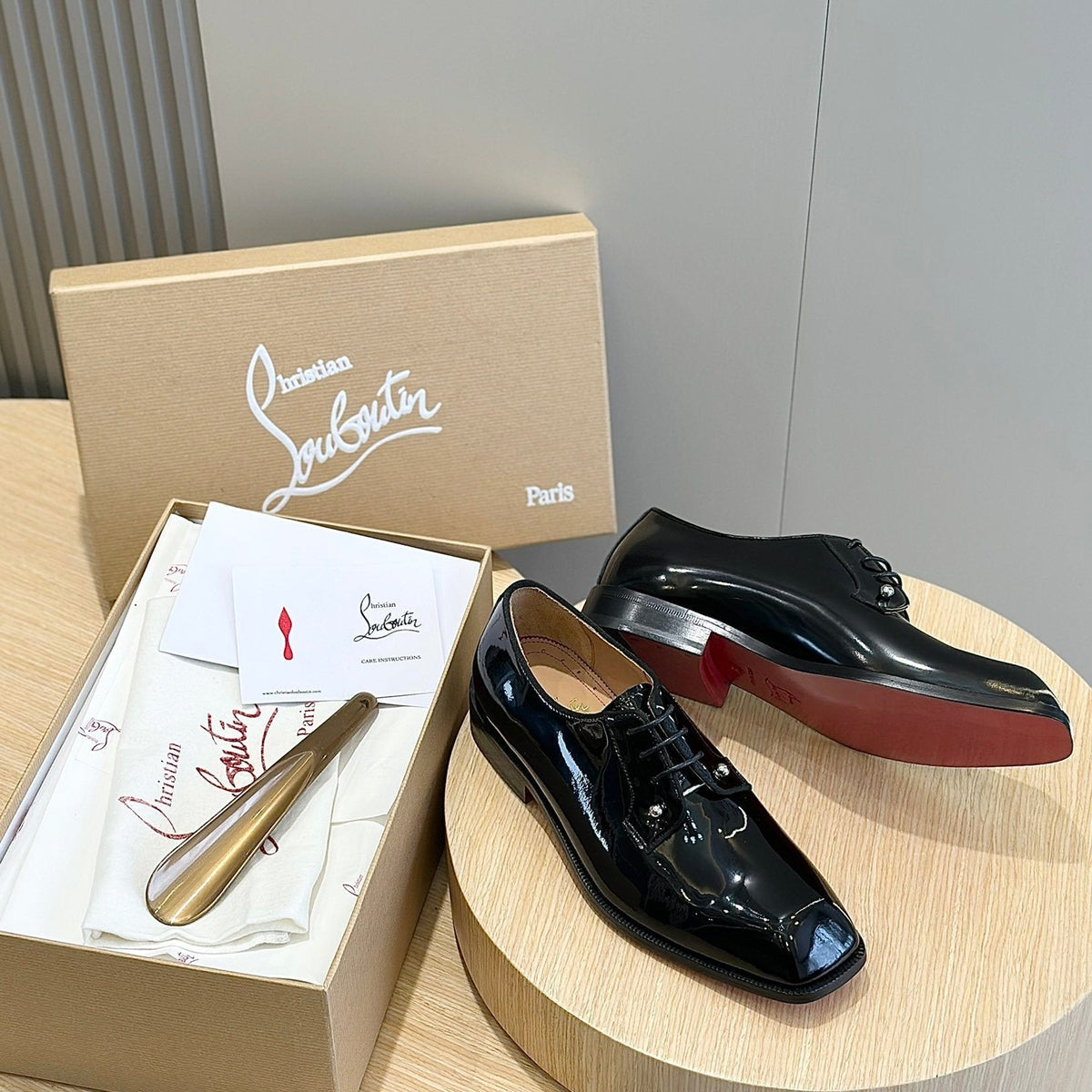 Chloe’s Picks - High-Quality Designer Products for You - AFFORDABLE LUXURY HEELS - 8035