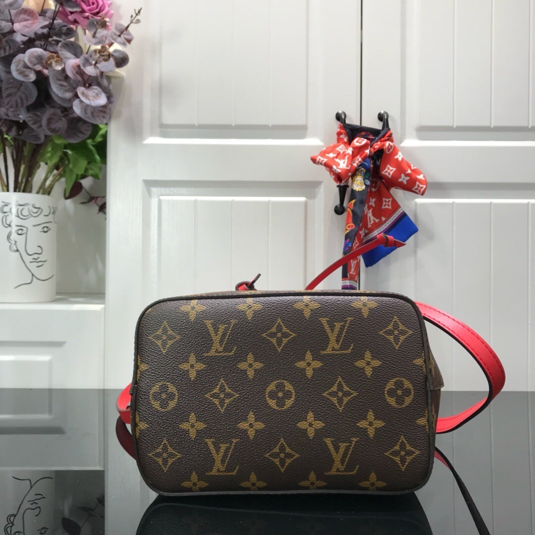 Chloe’s Picks - DESIGNER BAGS FOR WOMEN - AFFORDABLE LUXURY BAGS - 4304
