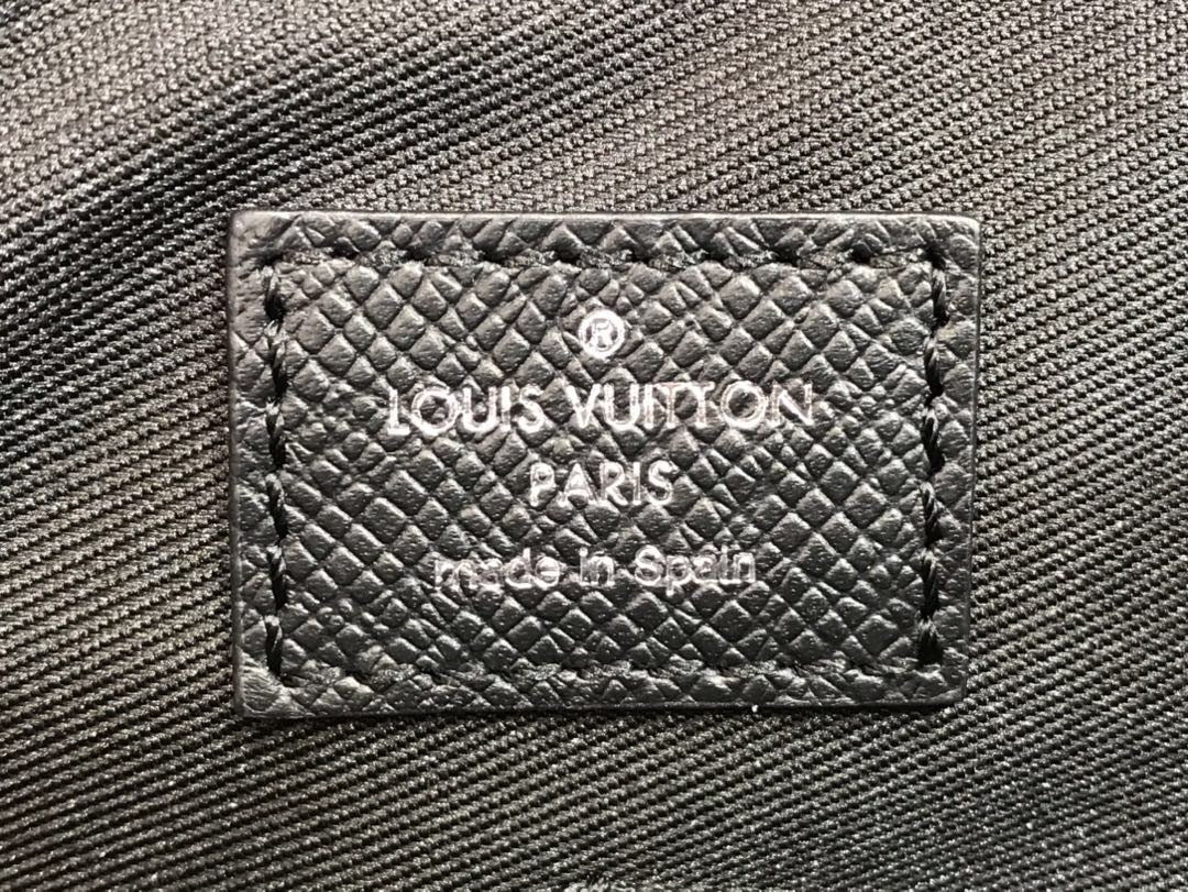 Chloe’s Picks - Best High-End Brands in One Place - AFFORDABLE LUXURY BAGS - 4317