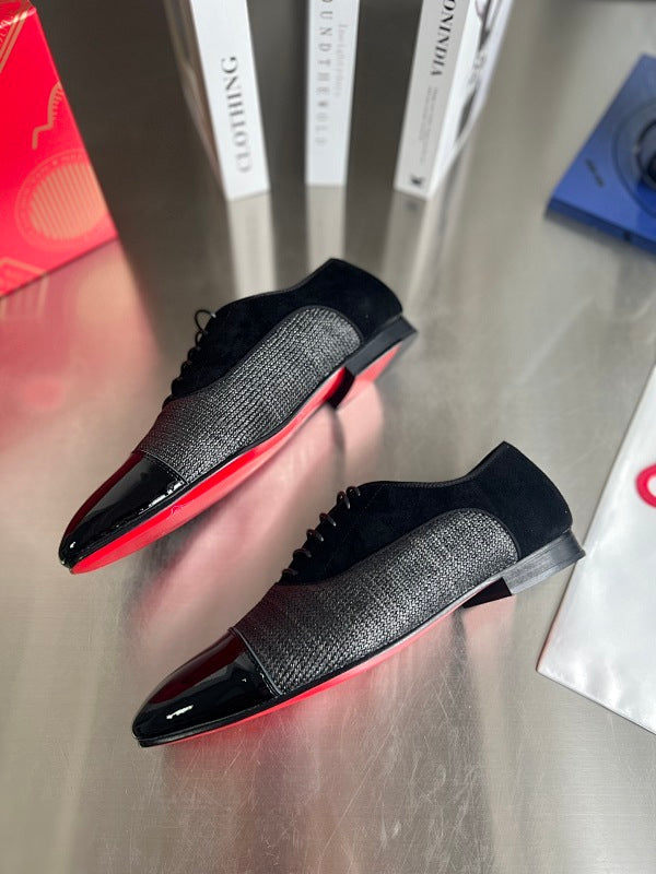 Chloe’s Picks - High-Quality Designer Products for You - AFFORDABLE LUXURY HEELS - 8271
