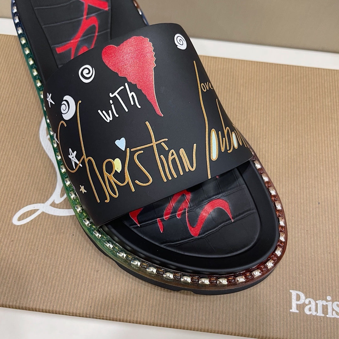 Chloe’s Picks - Premium Luxury Goods and Accessories - AFFORDABLE LUXURY HEELS - 7926