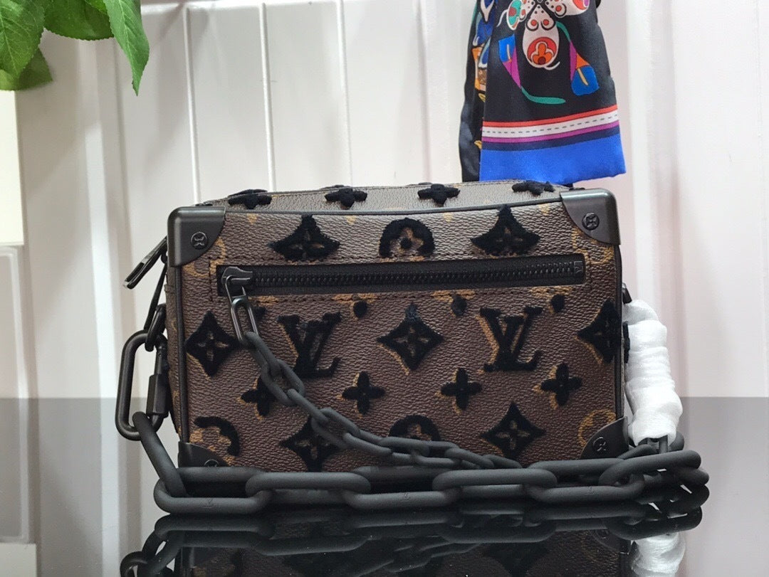 Chloe’s Picks - Premium Luxury Goods and Accessories - AFFORDABLE LUXURY BAGS - 4314