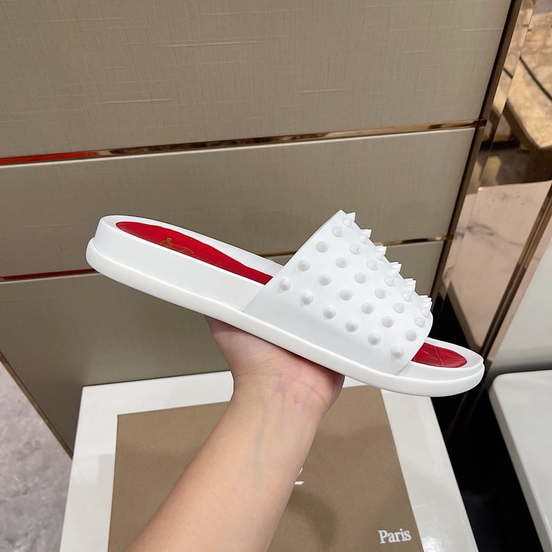 Chloe’s Picks - Best High-End Brands in One Place - AFFORDABLE LUXURY HEELS - 7917