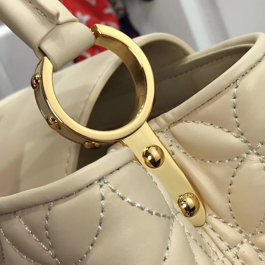 Chloe’s Picks - DESIGNER BAGS FOR WOMEN - AFFORDABLE LUXURY BAGS - 4028