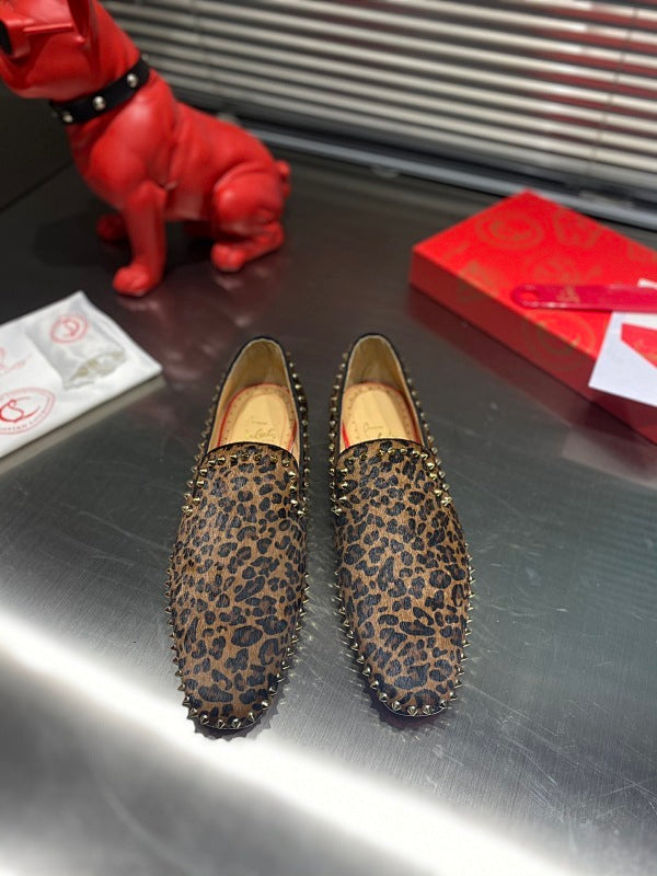 Chloe’s Picks - High-Quality Designer Products for You - AFFORDABLE LUXURY HEELS - 8255