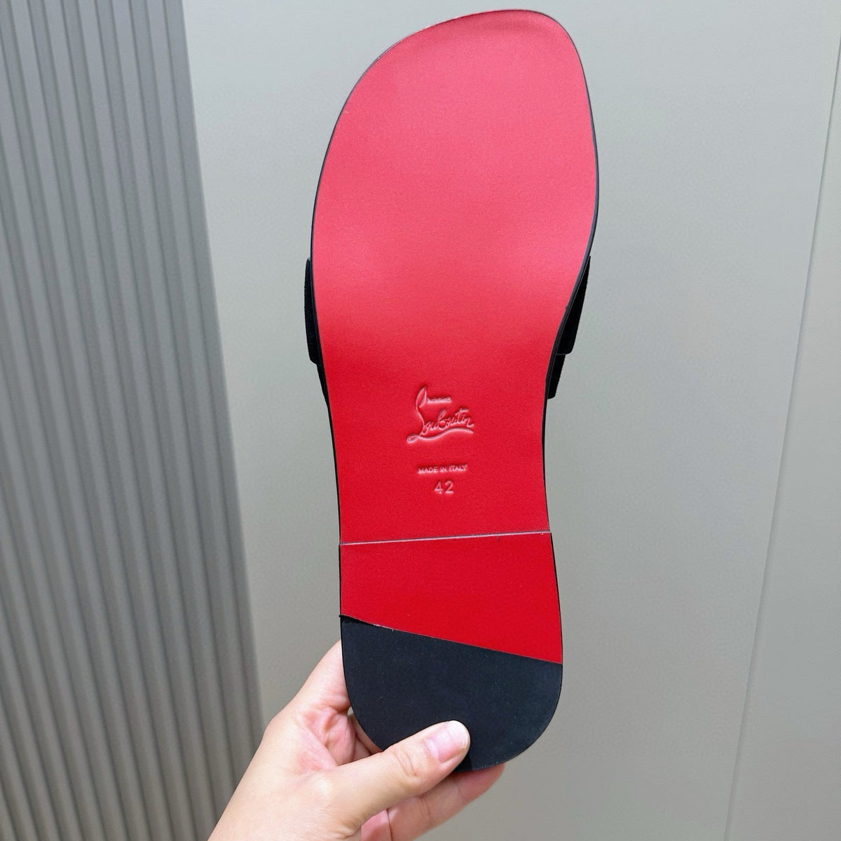 Chloe’s Picks - Premium Luxury Goods and Accessories - AFFORDABLE LUXURY HEELS - 8290