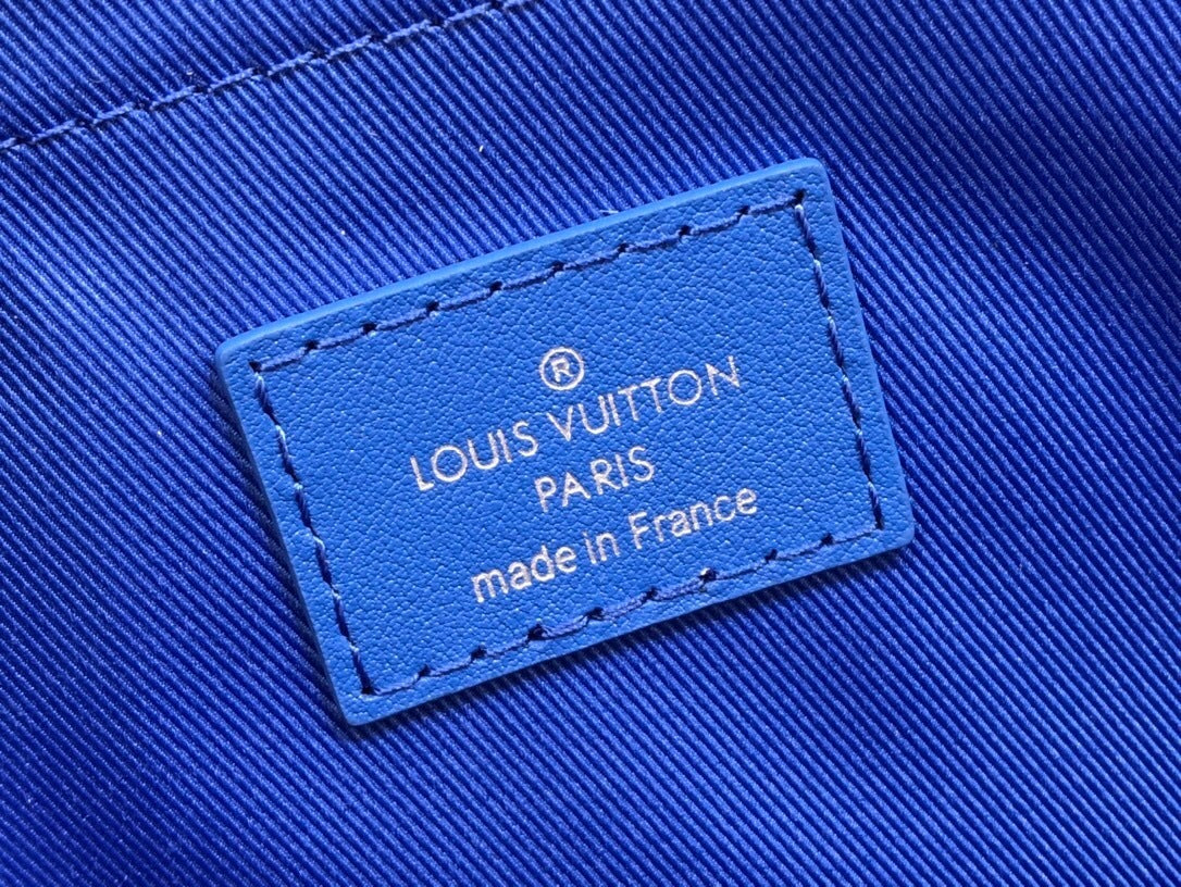 Chloe’s Picks - High-Quality Designer Products for You - AFFORDABLE LUXURY BAGS - 4327