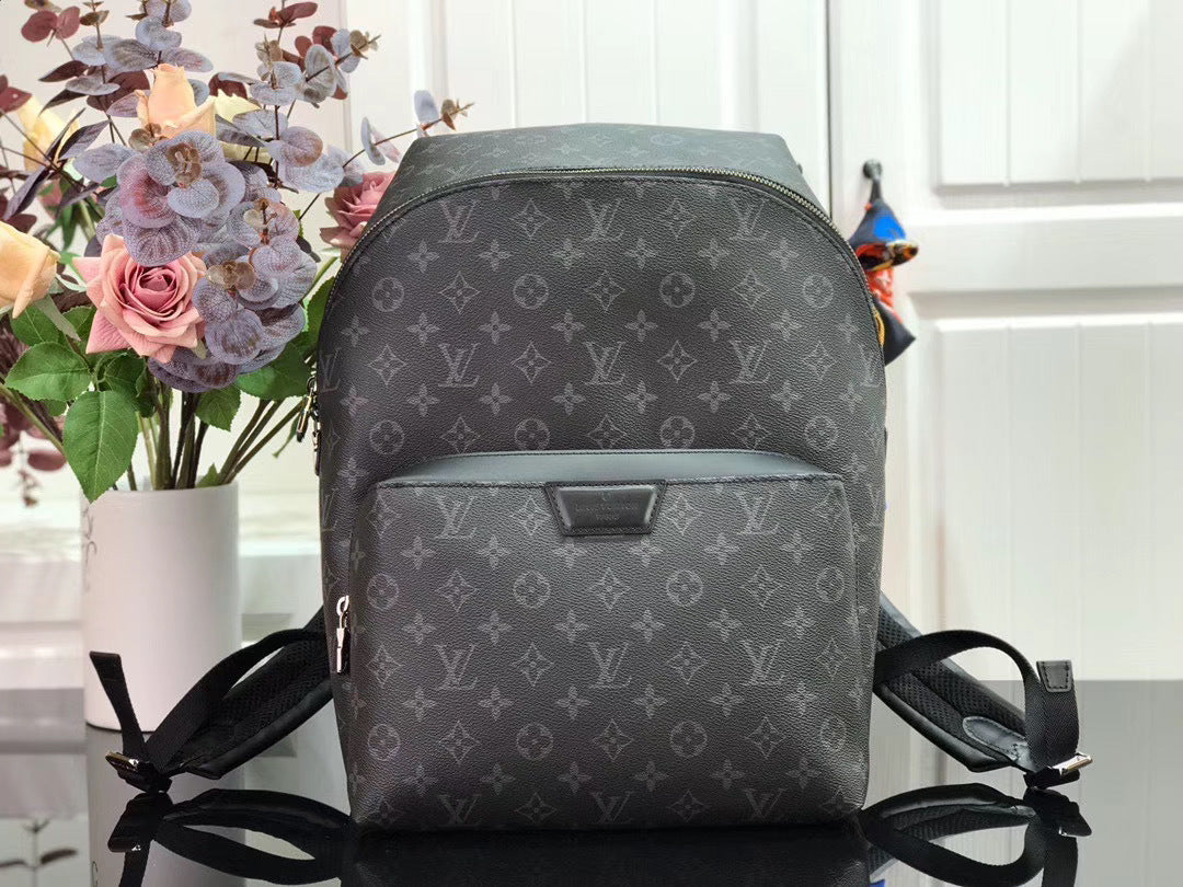 Chloe’s Picks - High-Quality Designer Products for You - AFFORDABLE LUXURY BAGS - 4267