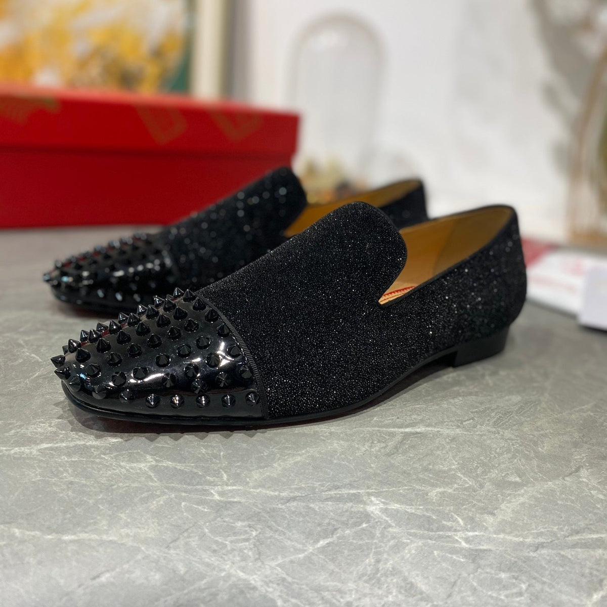 Chloe’s Picks - DESIGNER HEELS FOR WOMEN - AFFORDABLE LUXURY HEELS - 8296