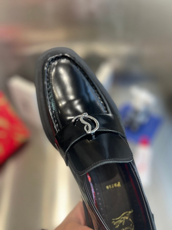 Chloe’s Picks - High-Quality Designer Products for You - AFFORDABLE LUXURY HEELS - 8311