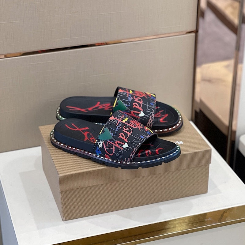 Chloe’s Picks - High-Quality Designer Products for You - AFFORDABLE LUXURY HEELS - 7935