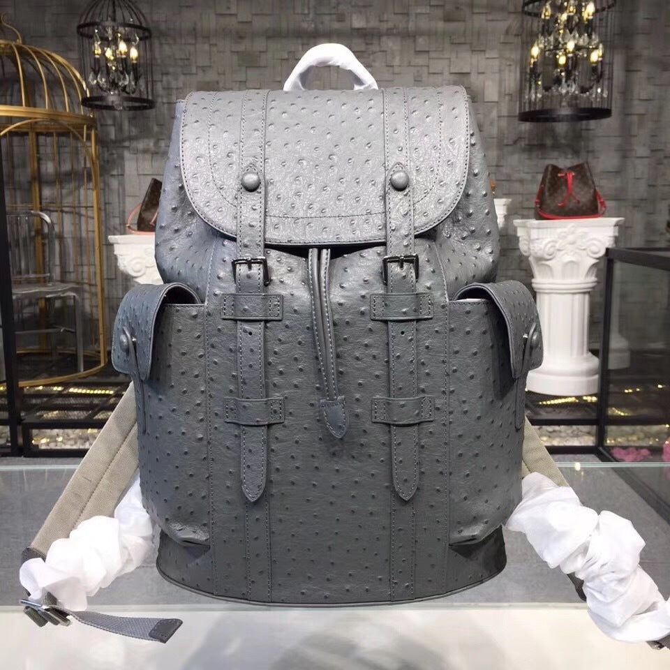 Chloe’s Picks - Best High-End Brands in One Place - AFFORDABLE LUXURY BAGS - 4013