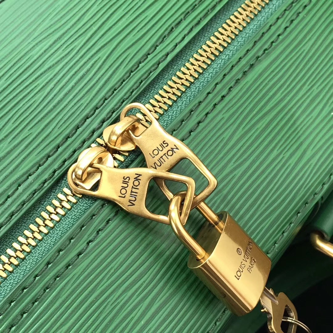 Chloe’s Picks - Premium Luxury Goods and Accessories - AFFORDABLE LUXURY BAGS - 4030