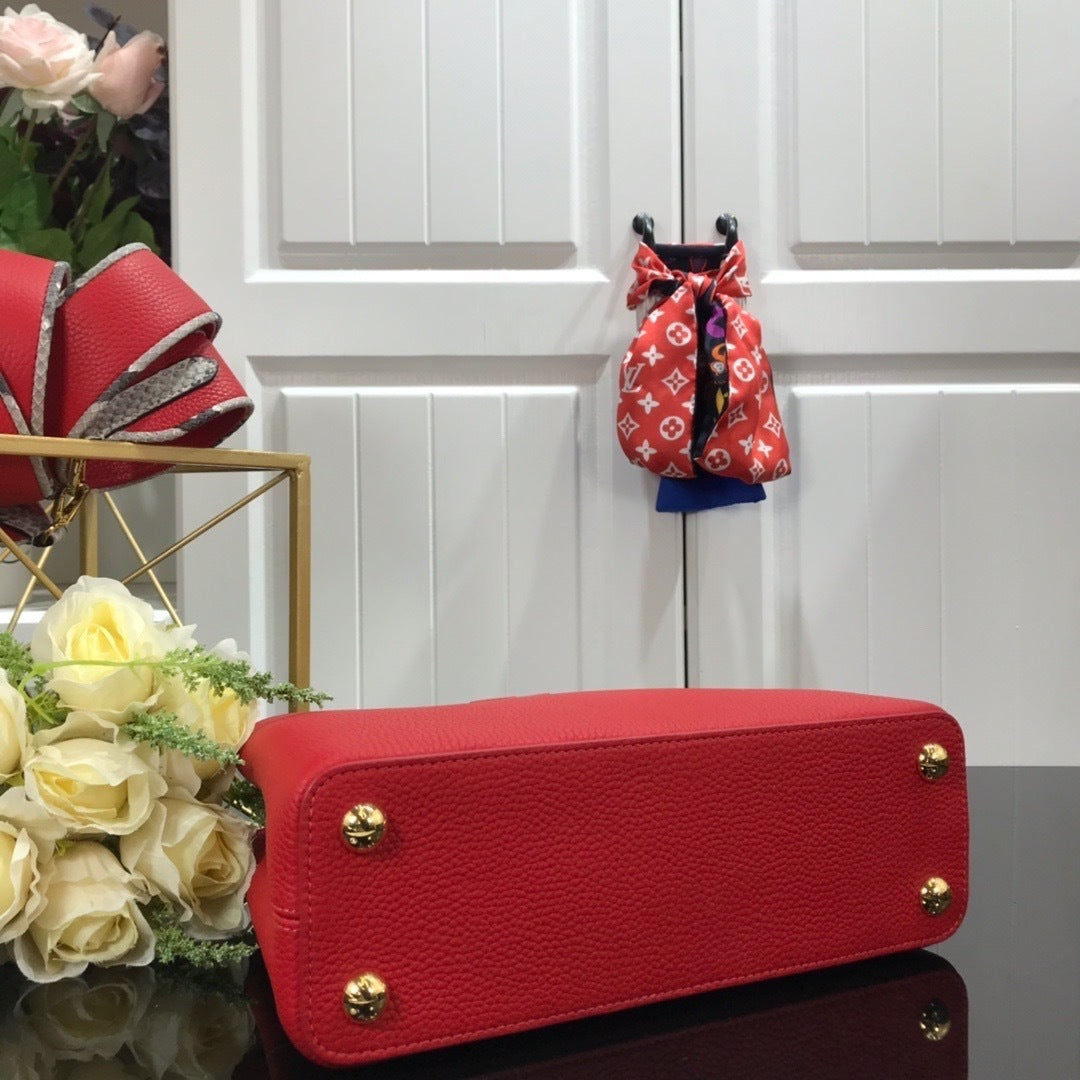 Chloe’s Picks - DESIGNER BAGS FOR WOMEN - AFFORDABLE LUXURY BAGS - 4288